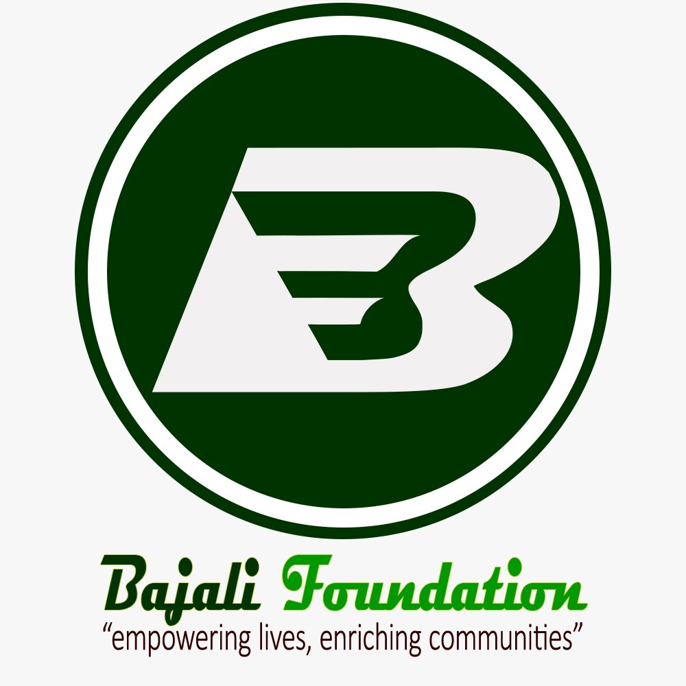 Bajali Foundation