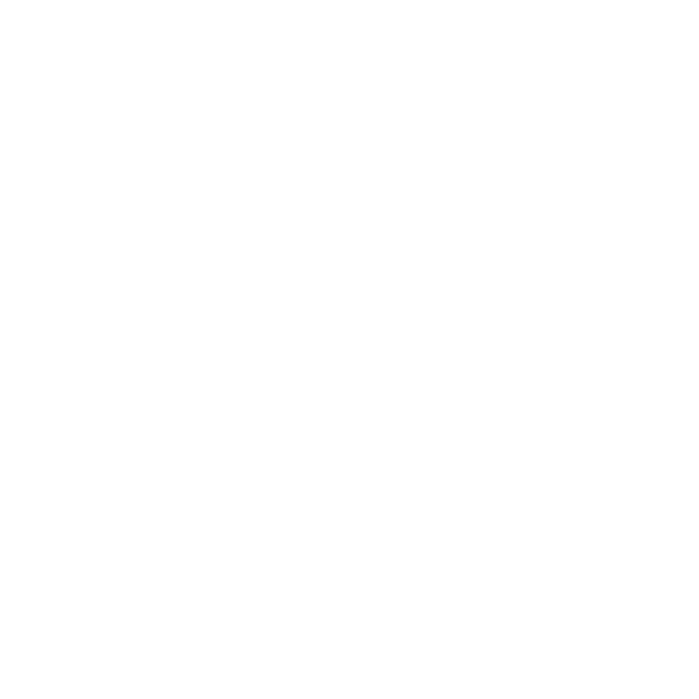 Bajali Foundation