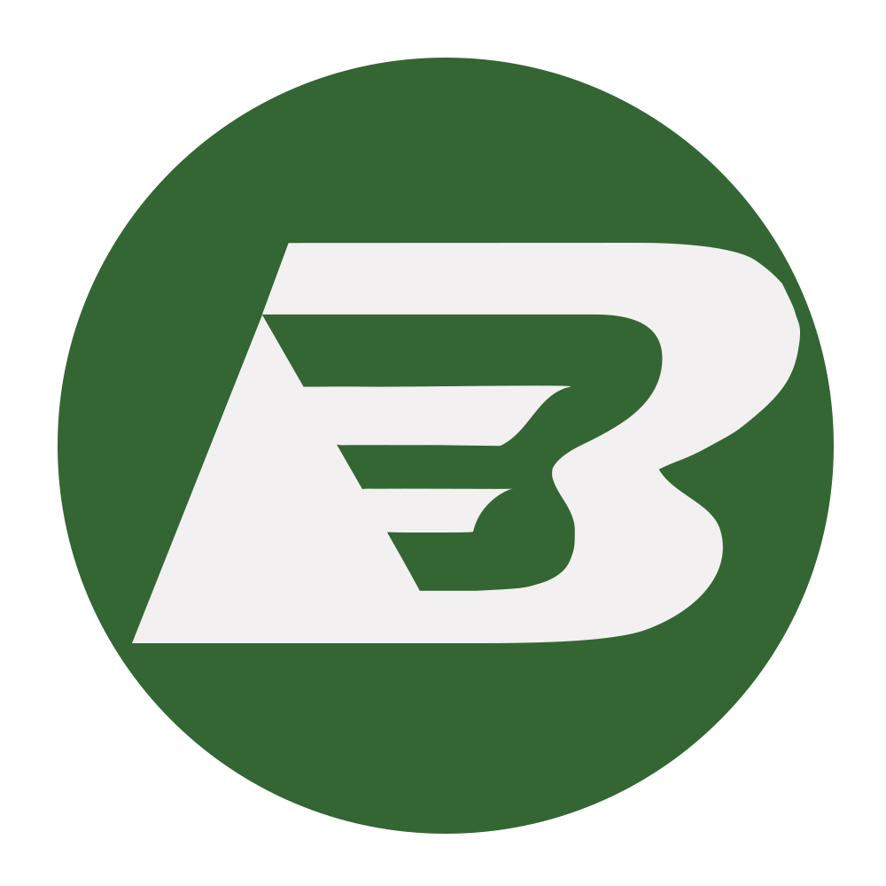 bajali-foundation-logo